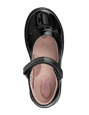 Zapato Bambino para niña