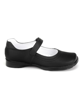 Zapato Dominiq para niña