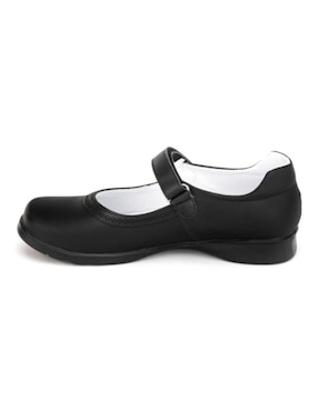 Zapato Dominiq para niña