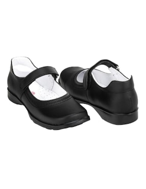 Zapato Dominiq para niña