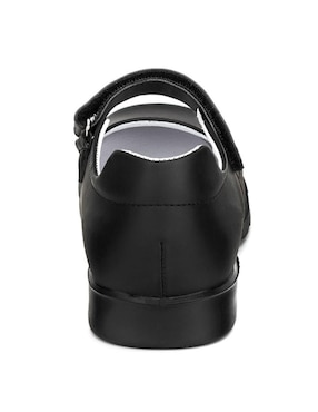 Zapato Dominiq para niña