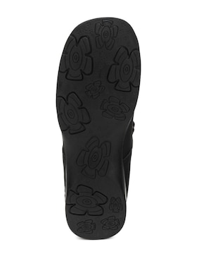 Zapato Dominiq para niña