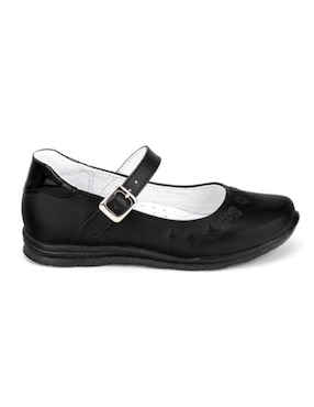 Zapato Dominiq para niña