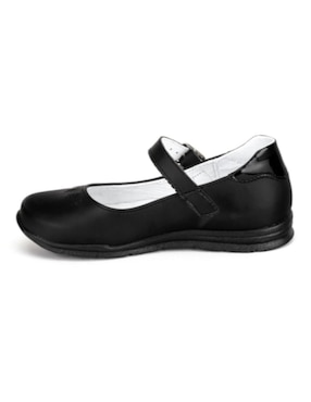 Zapato Dominiq para niña