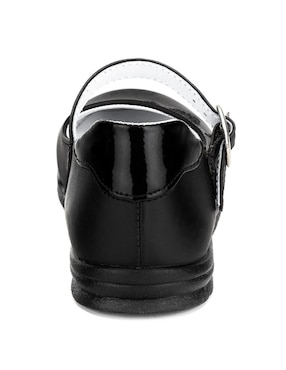 Zapato Dominiq para niña