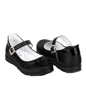 Zapato Dominiq para niña