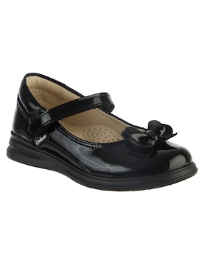 Zapato Mary Jane Coloso para niña