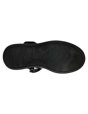 Zapato Mary Jane Coloso para niña