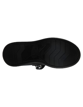 Zapato Mary Jane Coloso para niña
