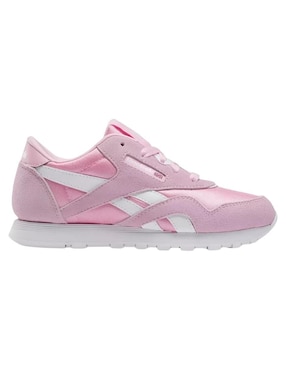 Tenis Reebok Para Niña