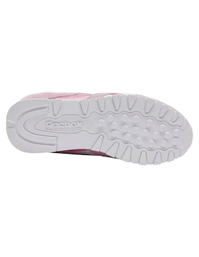 Tenis Reebok para niña