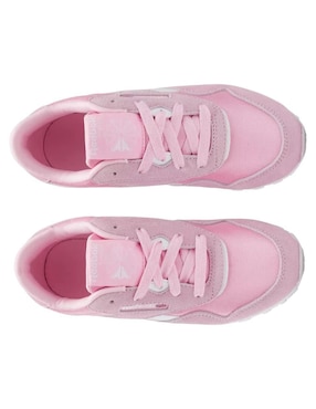 Tenis Reebok para niña