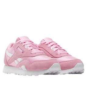 Tenis Reebok para niña
