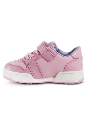 Tenis Peppa Pig para niña