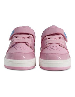 Tenis Peppa Pig para niña