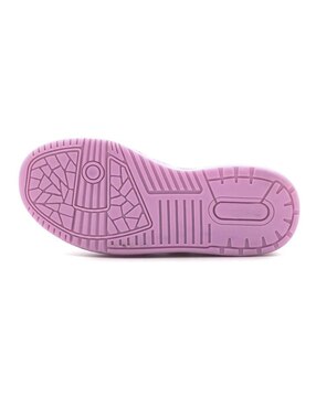 Tenis Peppa Pig para niña