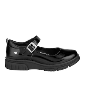 Zapato Blasito para niña