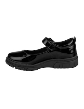 Zapato Blasito para niña