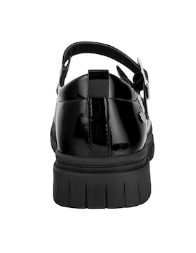 Zapato Blasito para niña