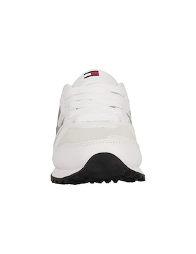 Tenis Tommy Hilfiger para niña