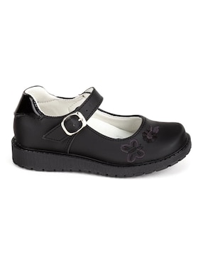 Zapato Nick & Wick para niña