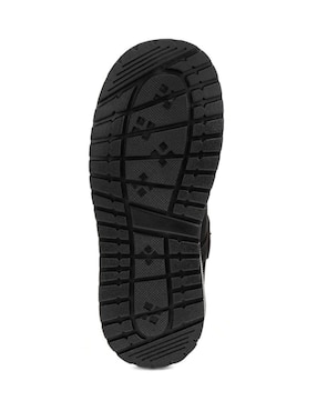 Zapato Nick & Wick para niña