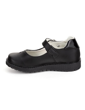 Zapato Nick & Wick para niña