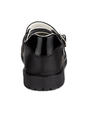 Zapato Nick & Wick para niña