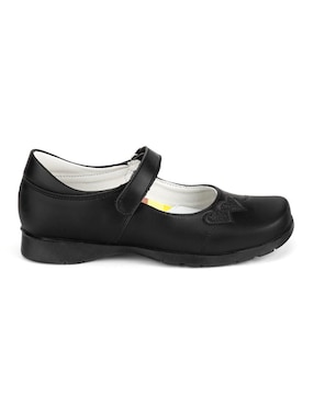 Zapato Nick & Wick para niña