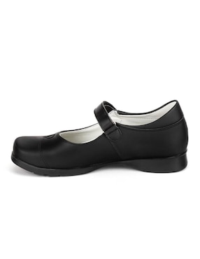 Zapato Nick & Wick para niña