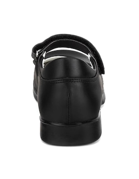 Zapato Nick & Wick para niña
