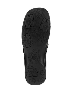 Zapato Nick & Wick para niña