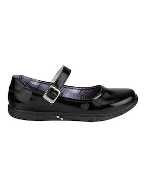 Zapato Nick & Wick para niña