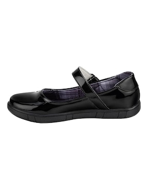 Zapato Nick & Wick para niña