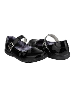 Zapato Nick & Wick para niña