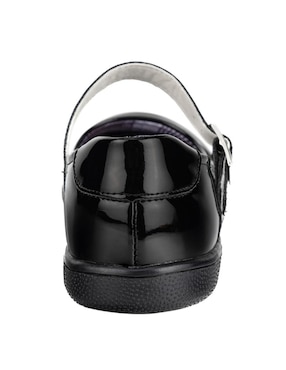 Zapato Nick & Wick para niña