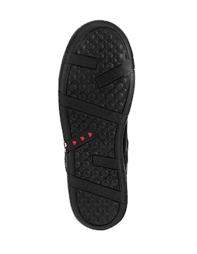 Zapato Nick & Wick para niña