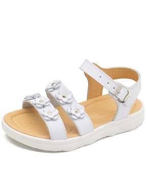 Sandalia Ninos para niña