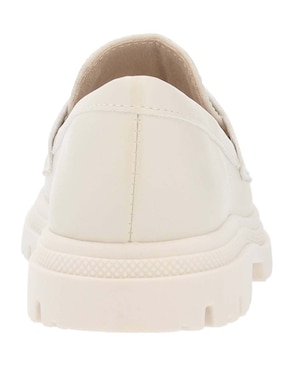Zapato Molekinha para niña