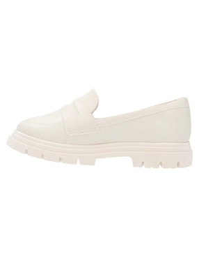 Zapato Molekinha para niña