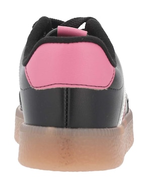 Tenis Molekinha para niña