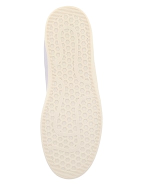 Tenis Nine West para niña
