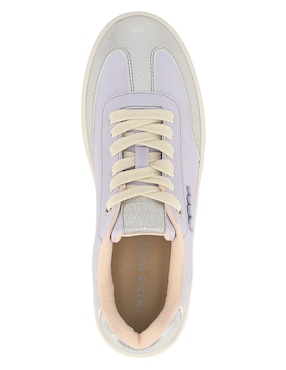 Tenis Nine West para niña