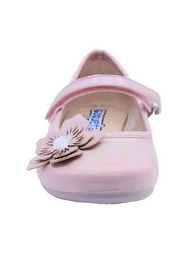 Balerina Coqueta para niña