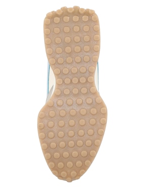 Tenis Nine West para niña