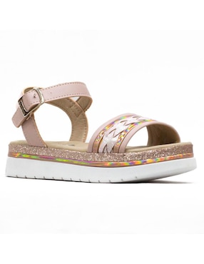 Sandalia Bambino para niña