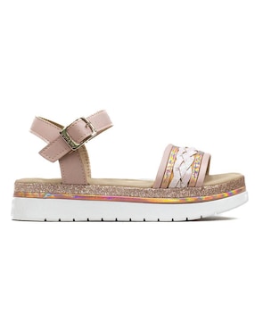 Sandalia Bambino para niña