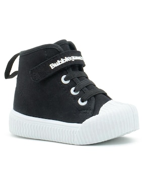 Tenis Bubble Gummers para niño