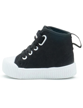Tenis Bubble Gummers para niño