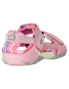 Sandalia Camper Ous para niña